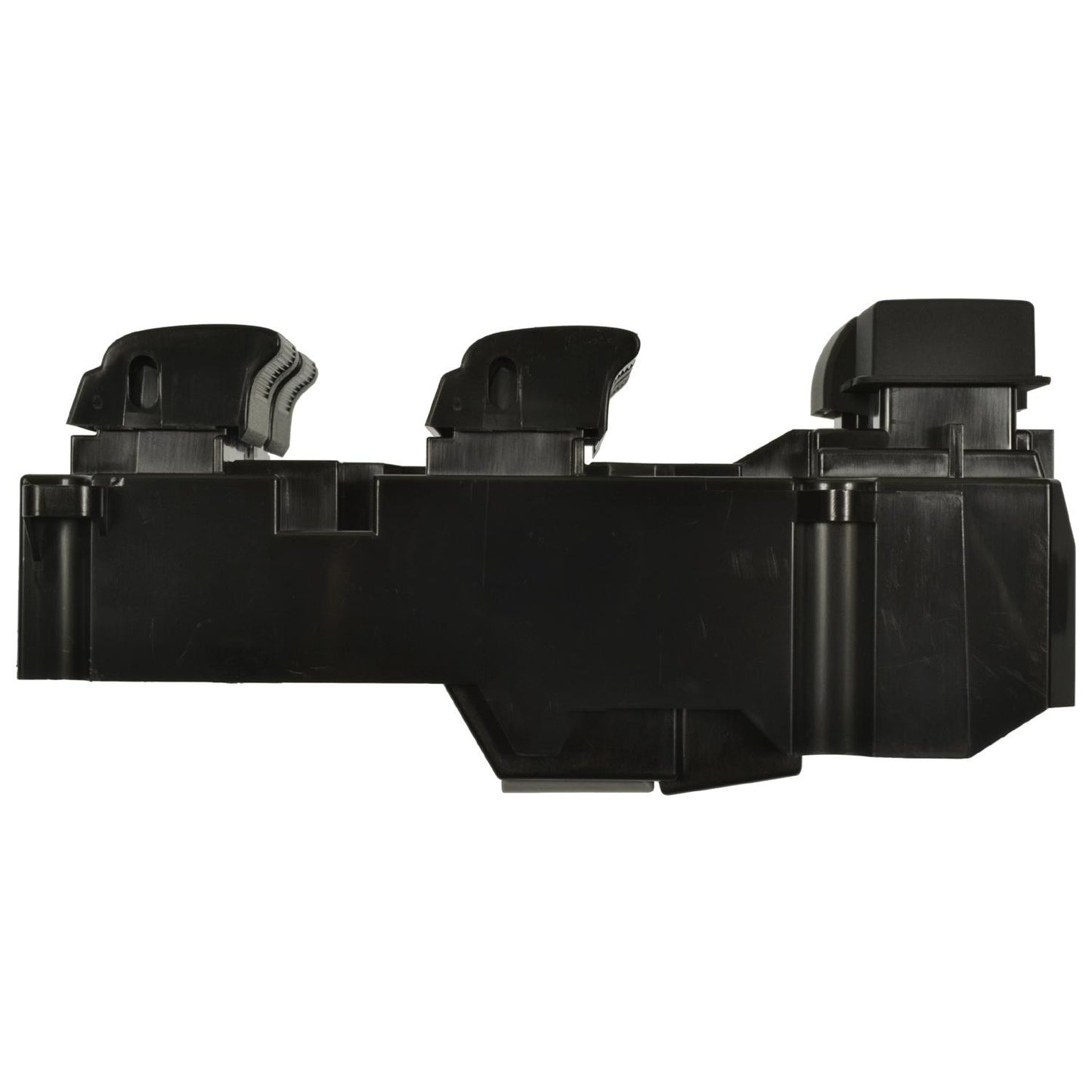 Intermotor Door Window Switch DWS1797
