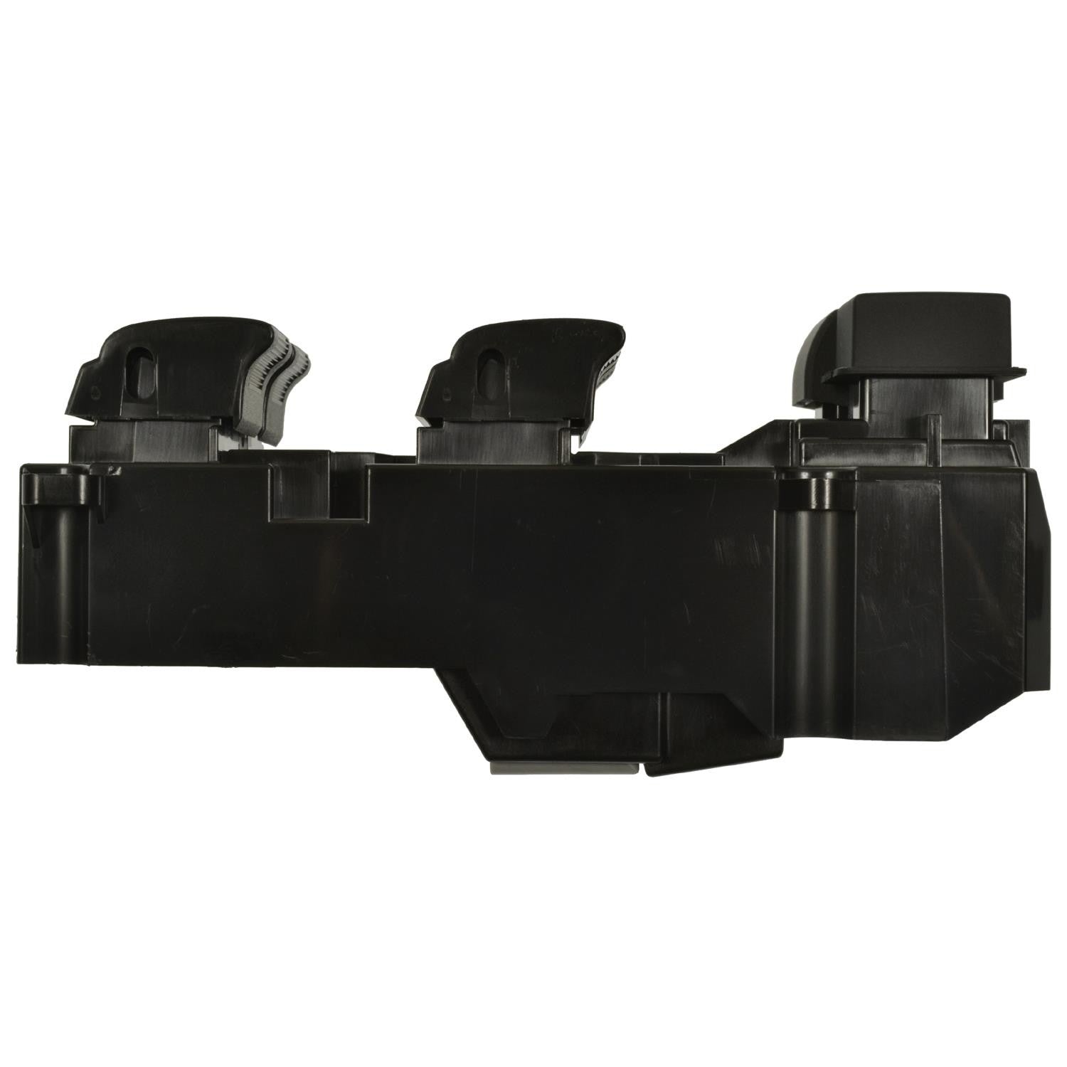 Intermotor Door Window Switch DWS1797