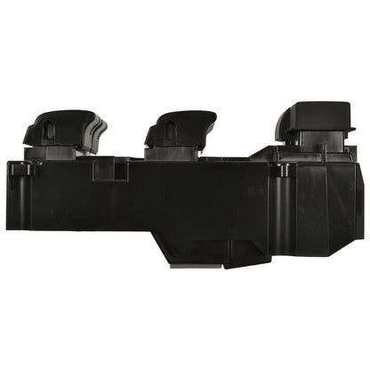 Intermotor Door Window Switch DWS1797