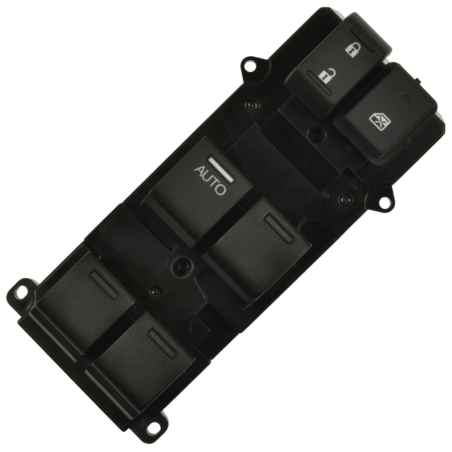 Intermotor Door Window Switch DWS1798
