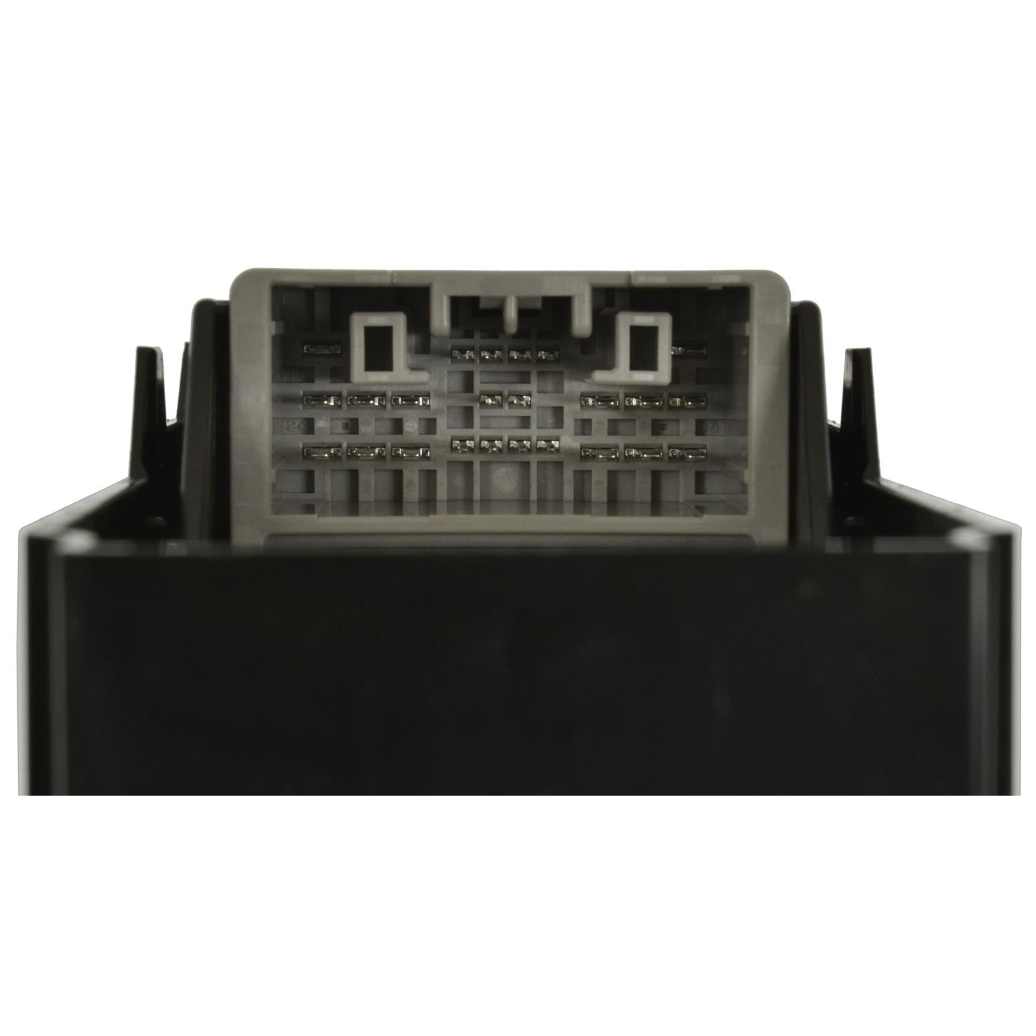 Intermotor Door Window Switch DWS1798
