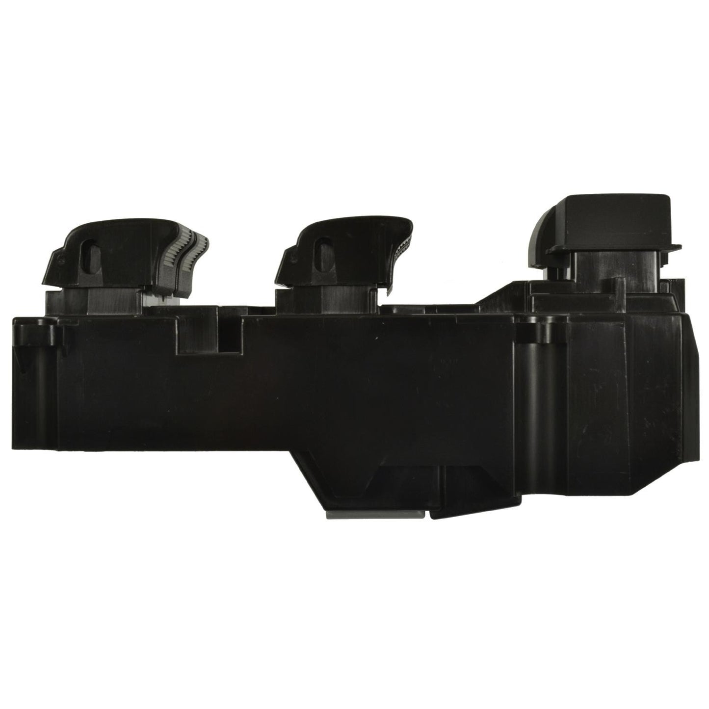 Intermotor Door Window Switch DWS1798