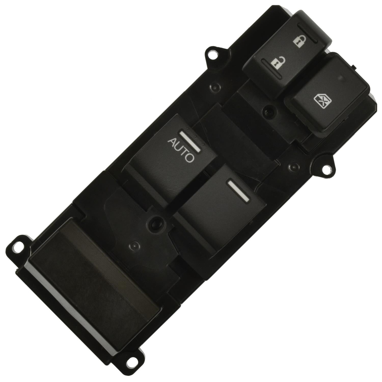 Intermotor Door Window Switch DWS1799