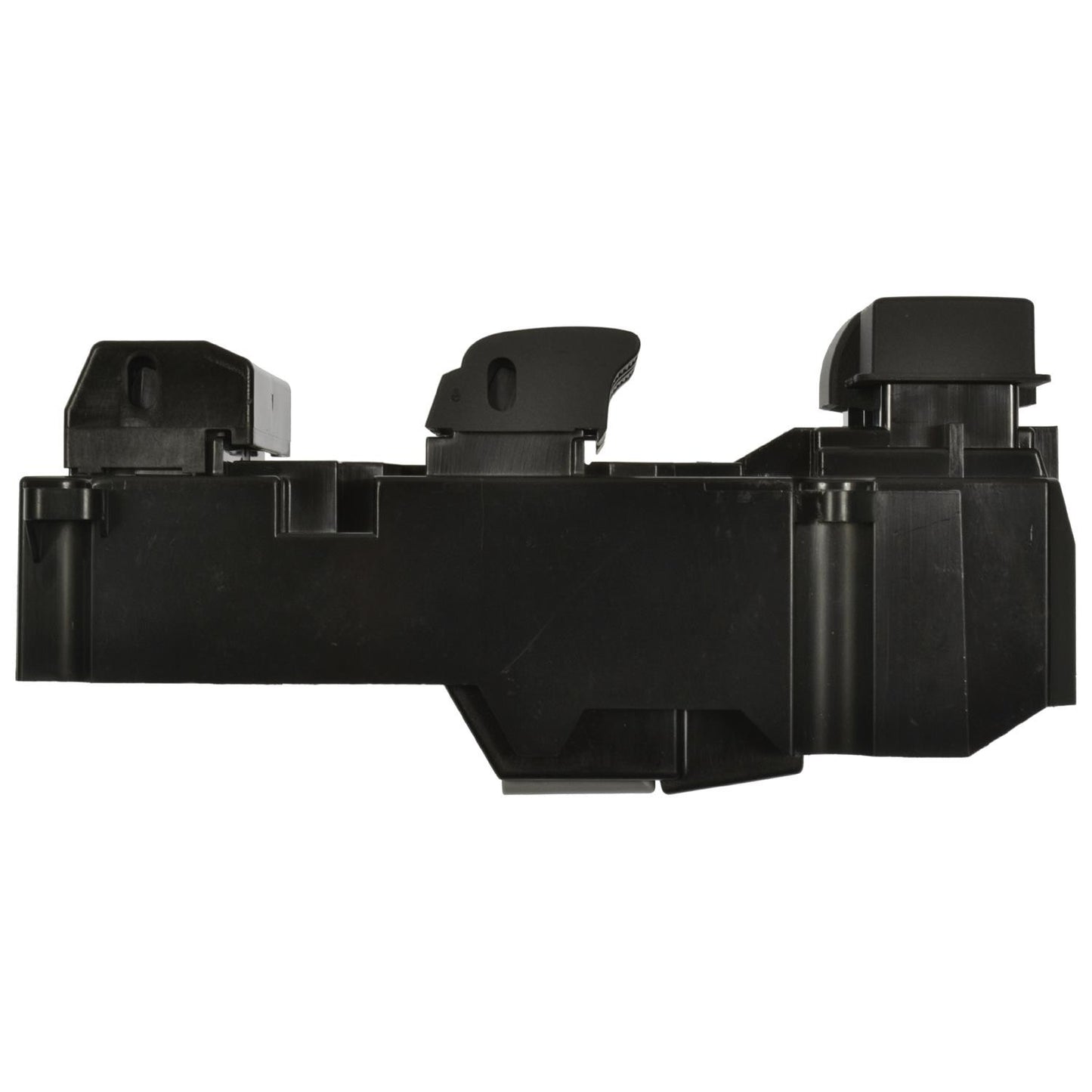 Intermotor Door Window Switch DWS1799