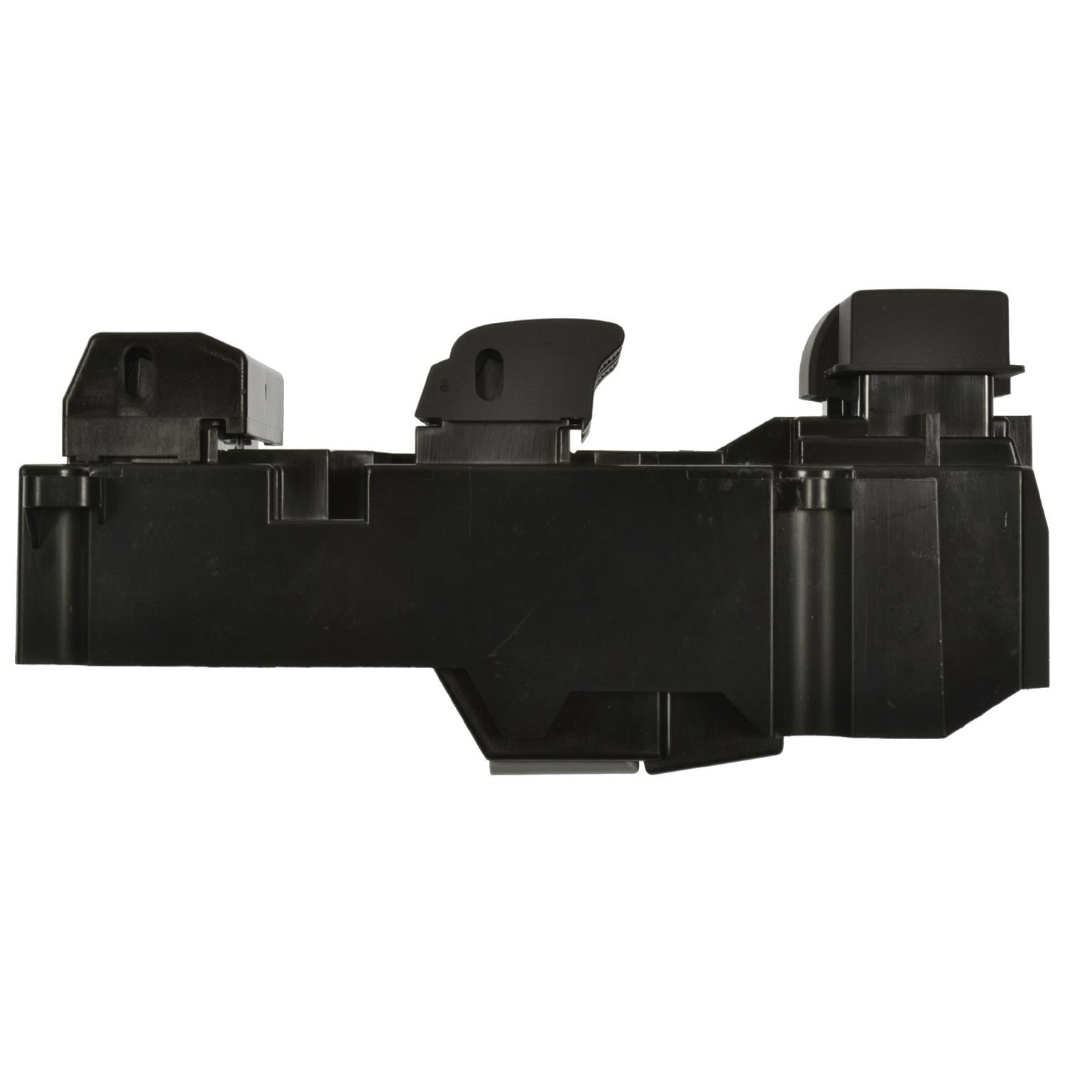 Intermotor Door Window Switch DWS1799