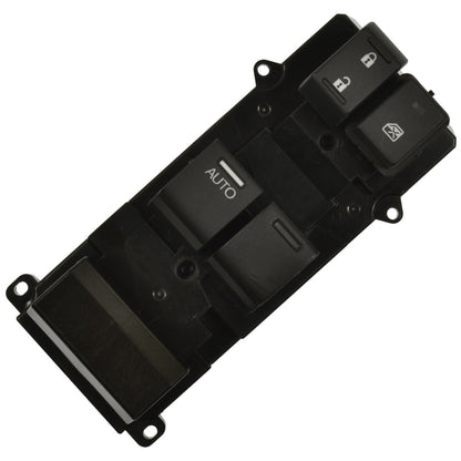 Intermotor Door Window Switch DWS1800