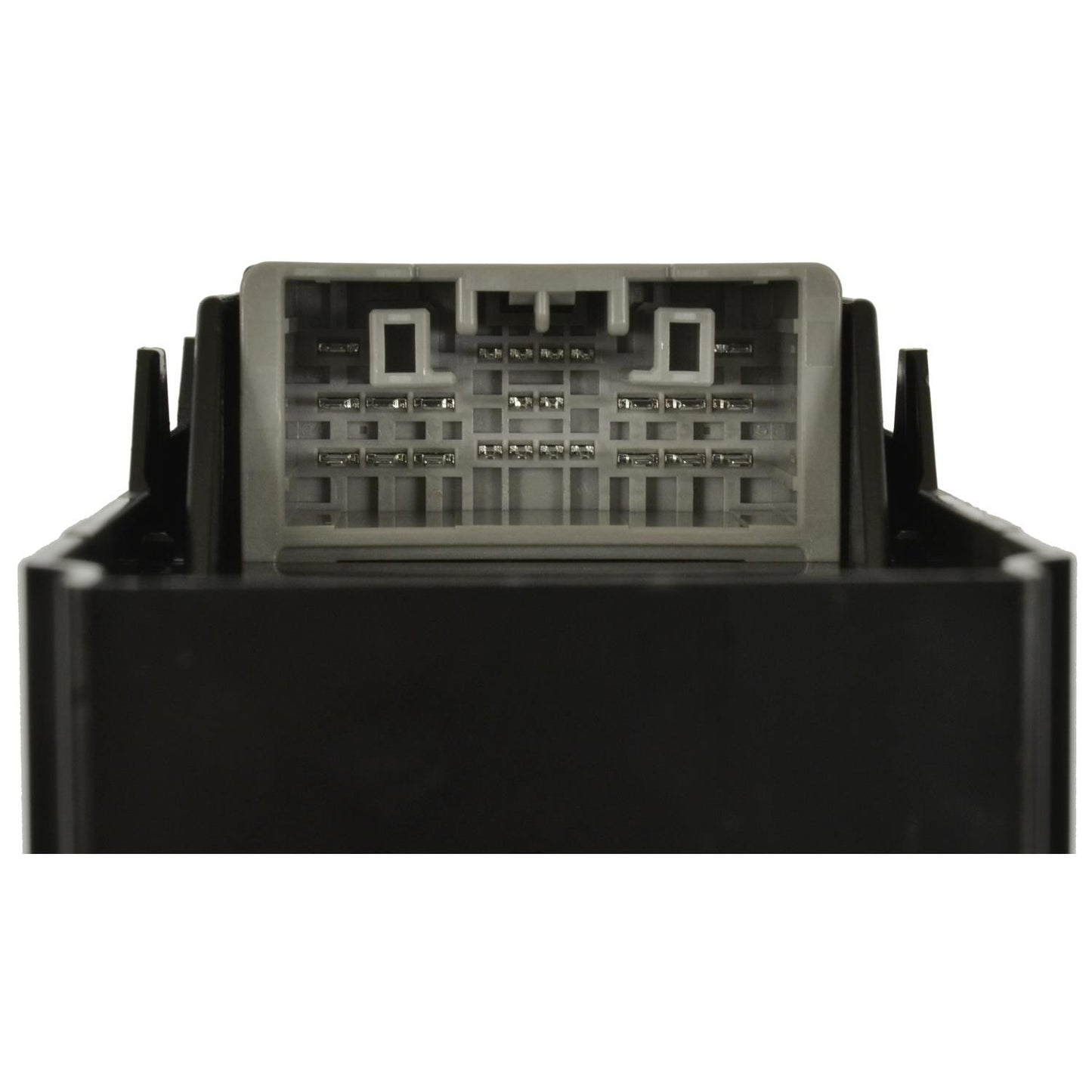 Intermotor Door Window Switch DWS1800