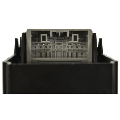 Intermotor Door Window Switch DWS1800