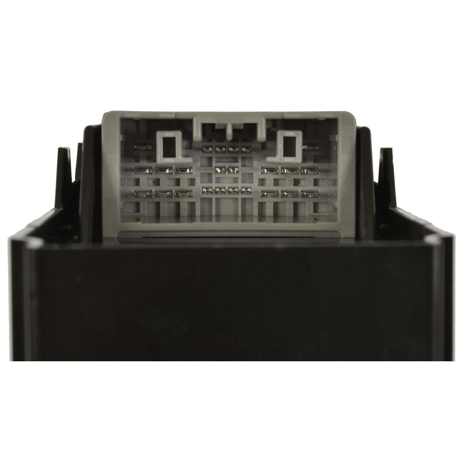 Intermotor Door Window Switch DWS1800