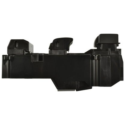 Intermotor Door Window Switch DWS1800