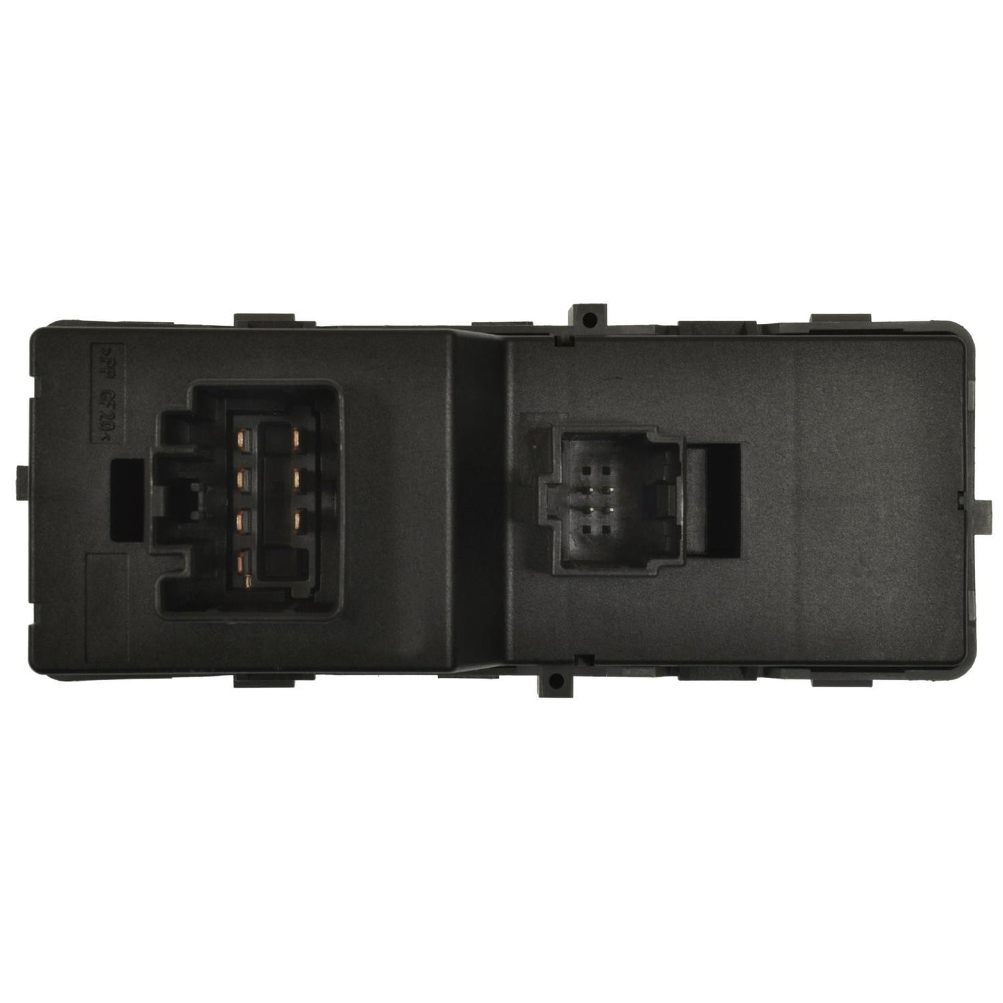 Standard Ignition Door Window Switch DWS1801