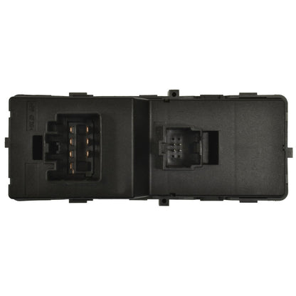 Standard Ignition Door Window Switch DWS1801