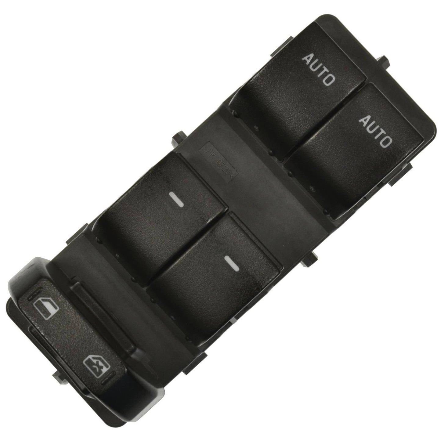 Standard Ignition Door Window Switch DWS1801