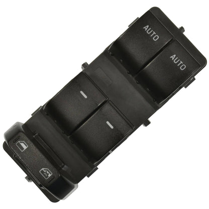 Standard Ignition Door Window Switch DWS1801