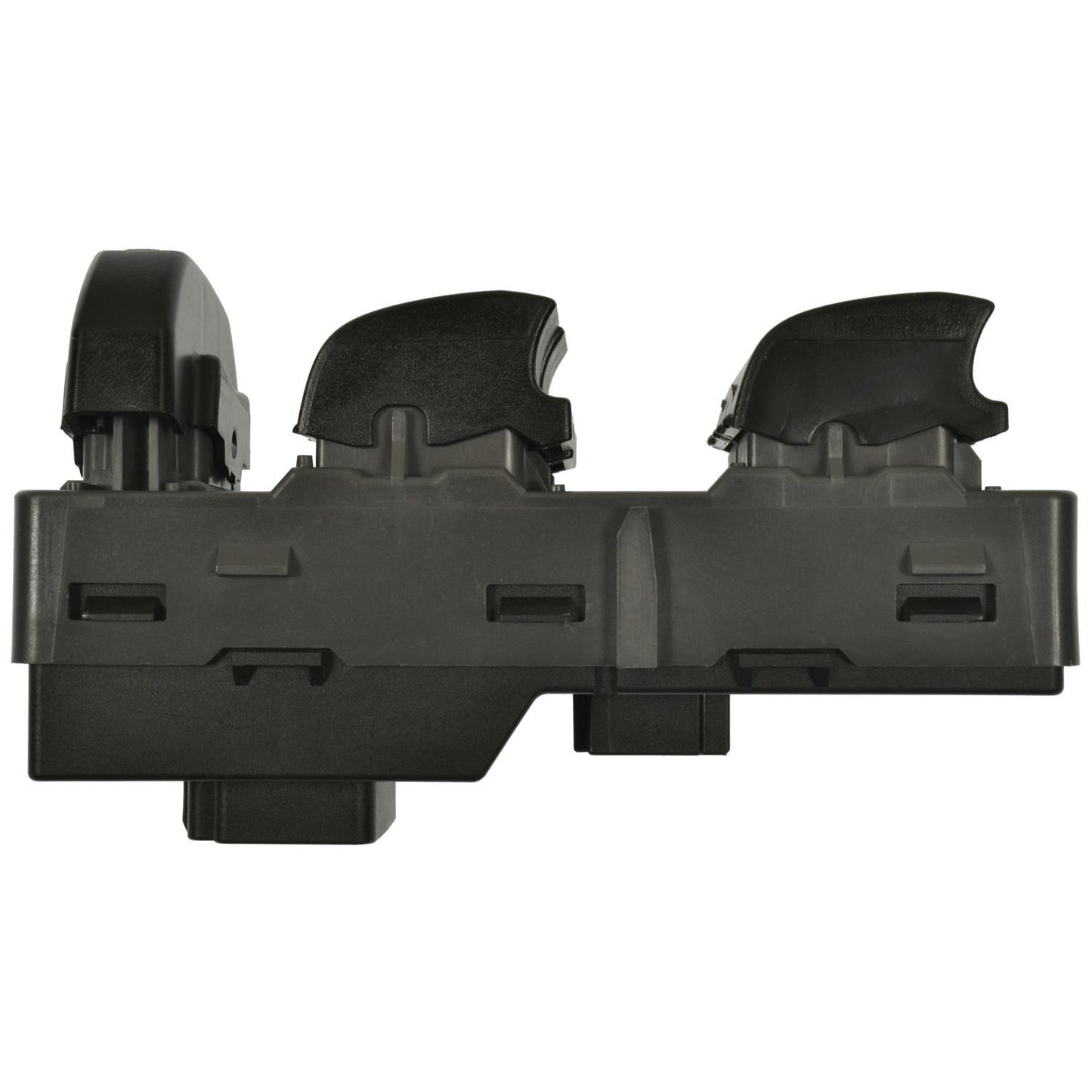 Standard Ignition Door Window Switch DWS1801