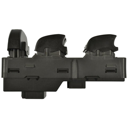 Standard Ignition Door Window Switch DWS1801