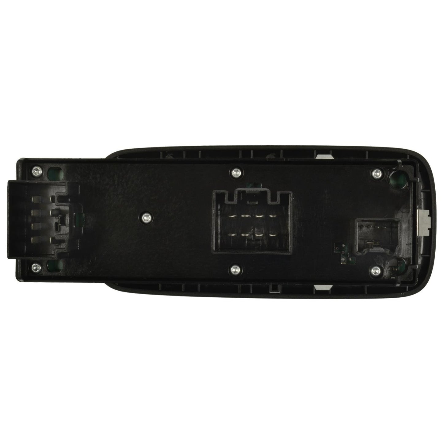 Standard Ignition Door Window Switch DWS1802
