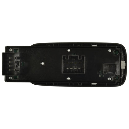 Standard Ignition Door Window Switch DWS1802