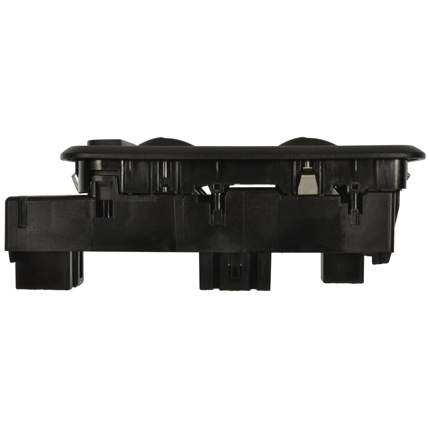 Standard Ignition Door Window Switch DWS1802