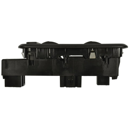 Standard Ignition Door Window Switch DWS1802