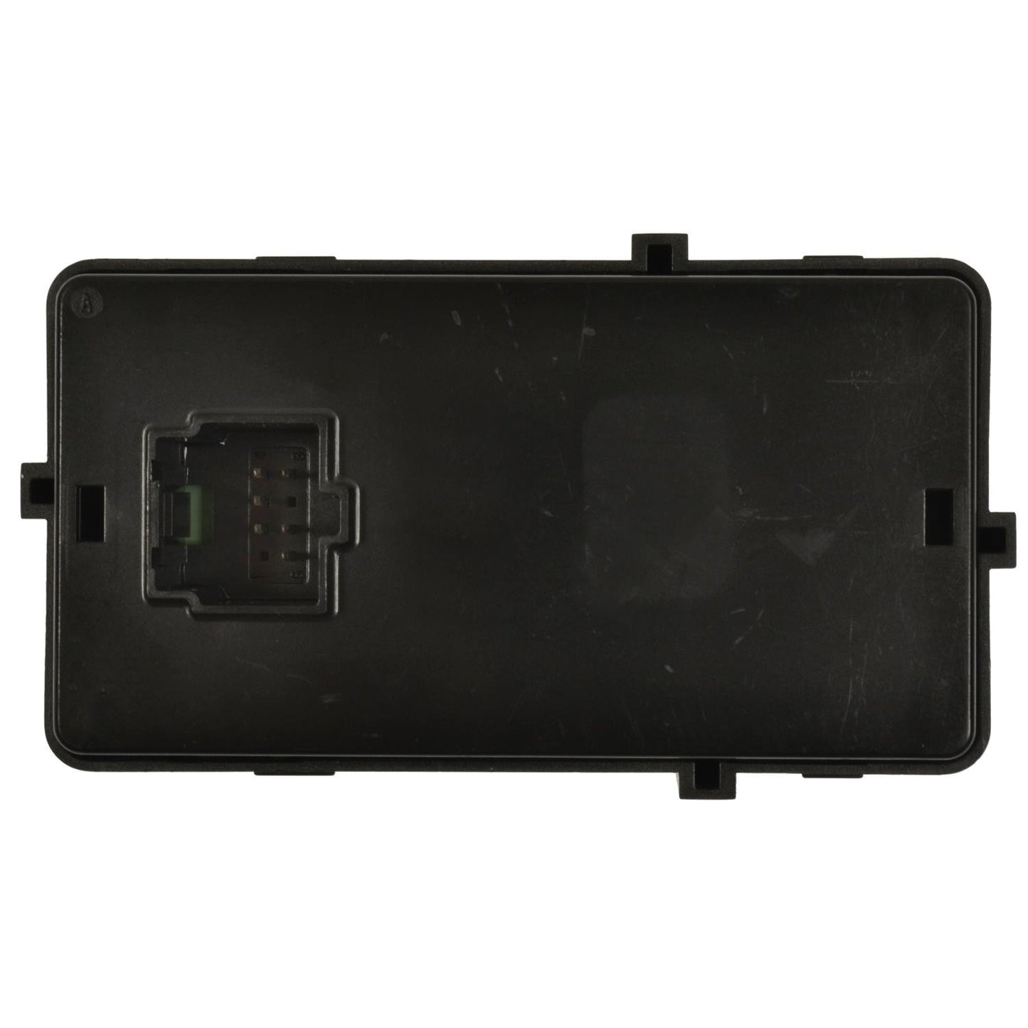 Standard Ignition Door Window Switch DWS1803