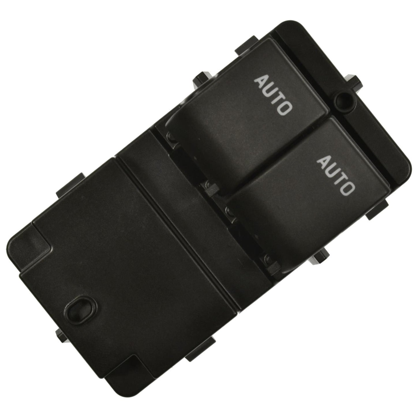Standard Ignition Door Window Switch DWS1803