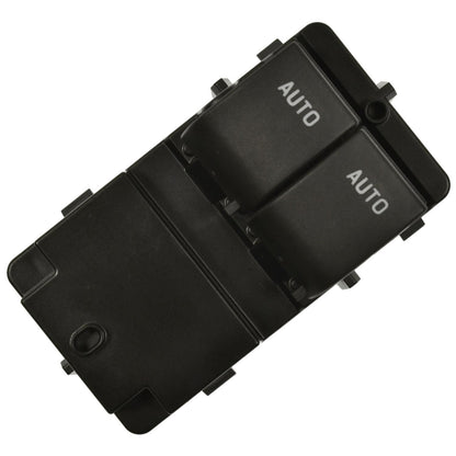 Standard Ignition Door Window Switch DWS1803