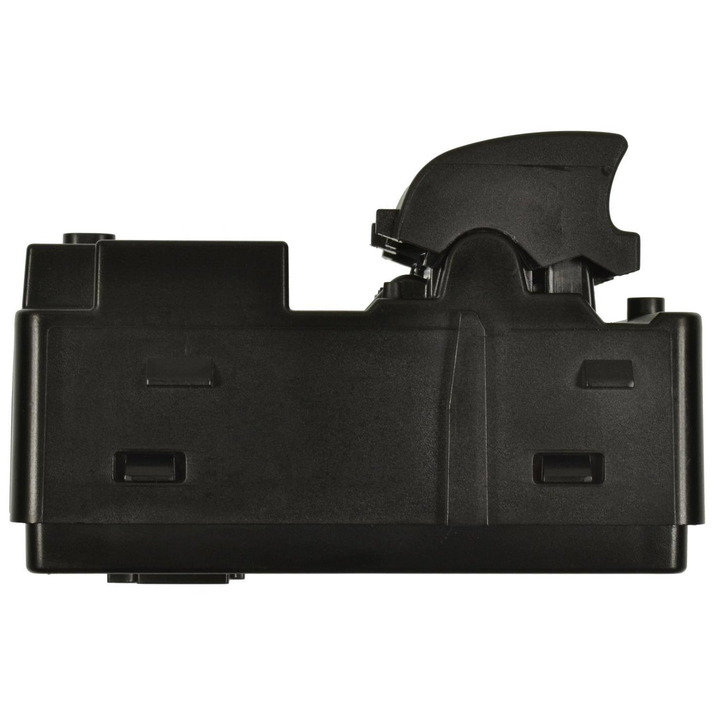 Standard Ignition Door Window Switch DWS1803