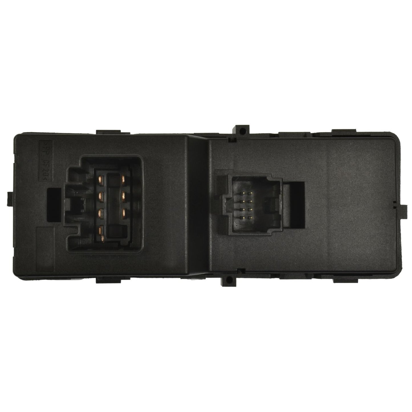 Standard Ignition Door Window Switch DWS1804