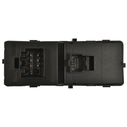 Standard Ignition Door Window Switch DWS1804