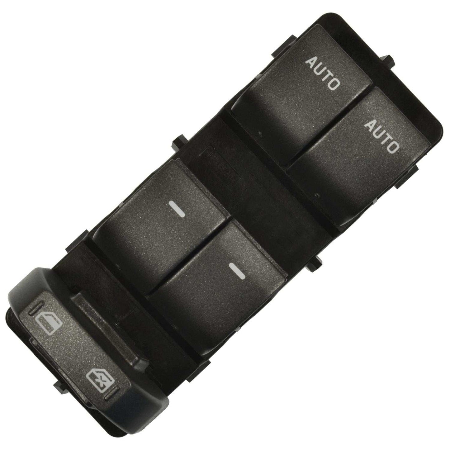 Standard Ignition Door Window Switch DWS1804
