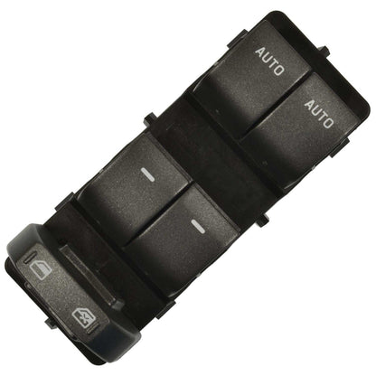 Standard Ignition Door Window Switch DWS1804