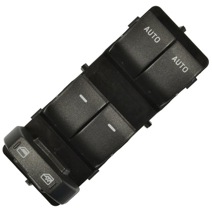 Standard Ignition Door Window Switch DWS1804