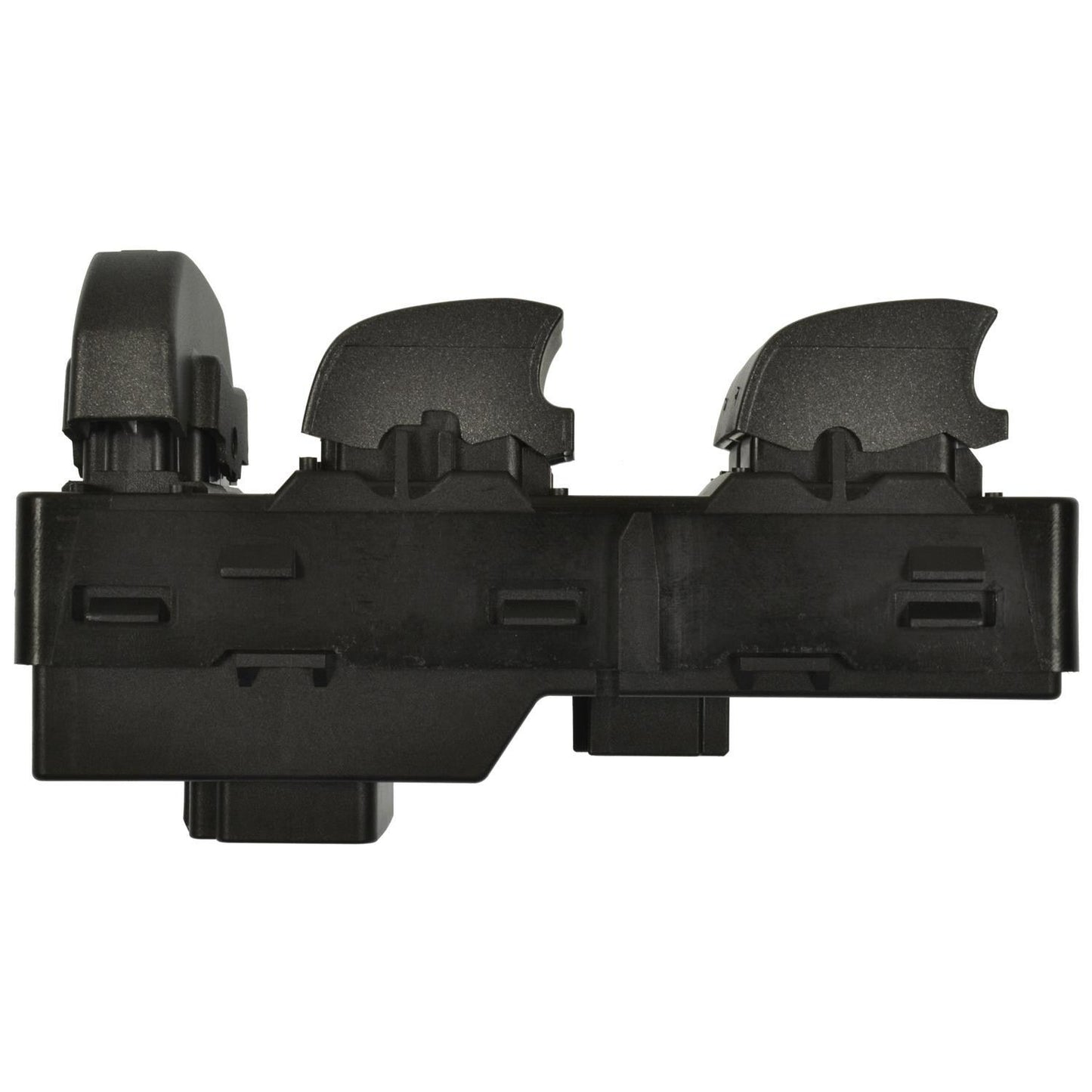 Standard Ignition Door Window Switch DWS1804