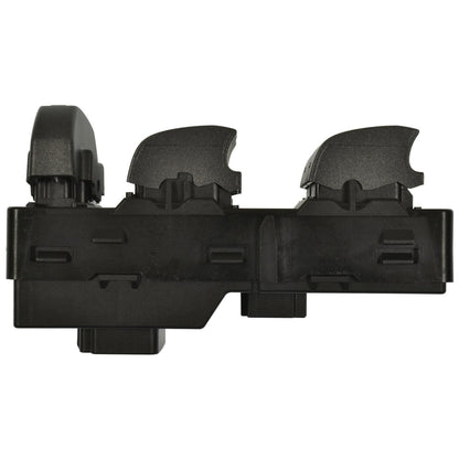 Standard Ignition Door Window Switch DWS1804