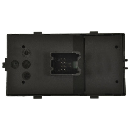 Standard Ignition Door Window Switch DWS1806