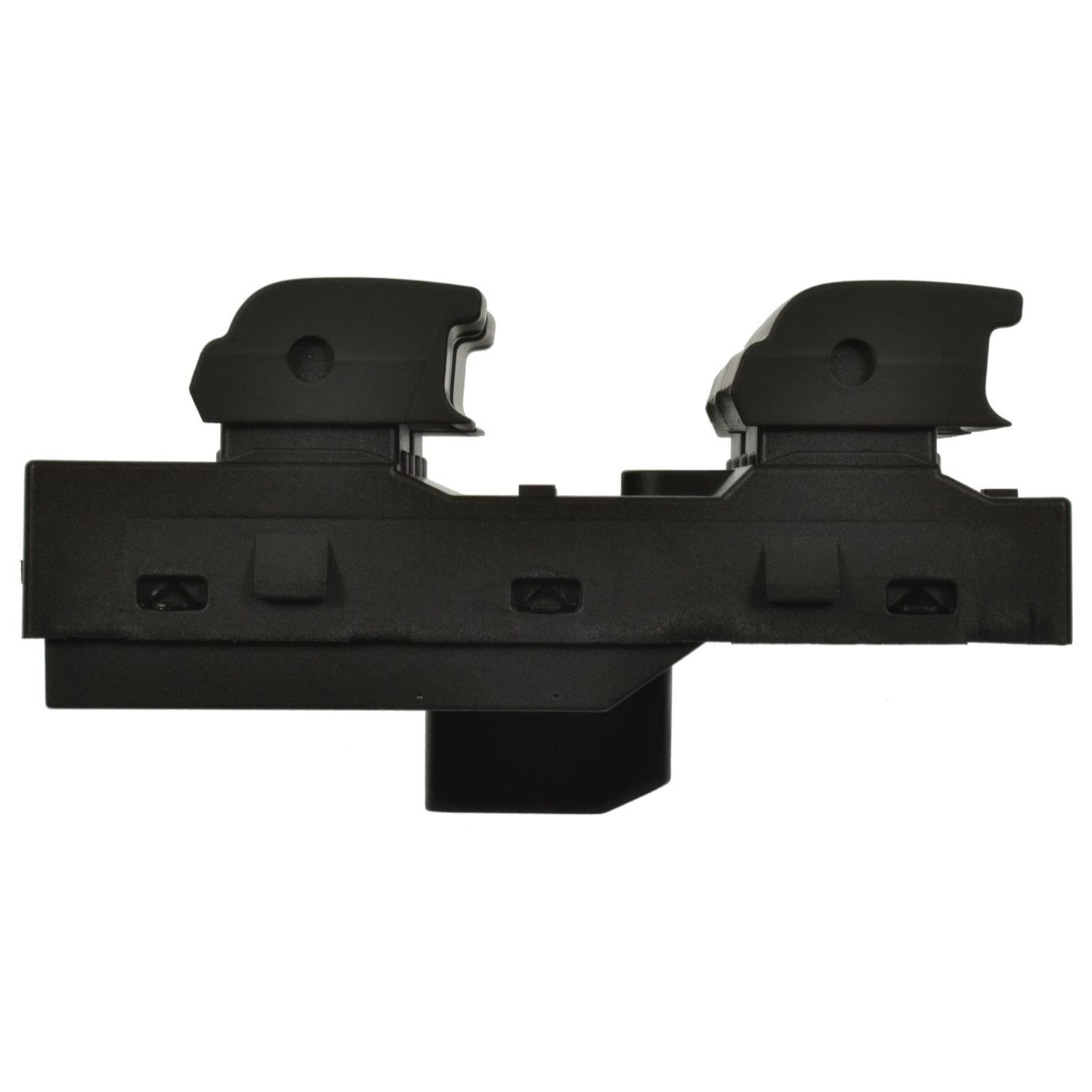 Standard Ignition Door Window Switch DWS1806