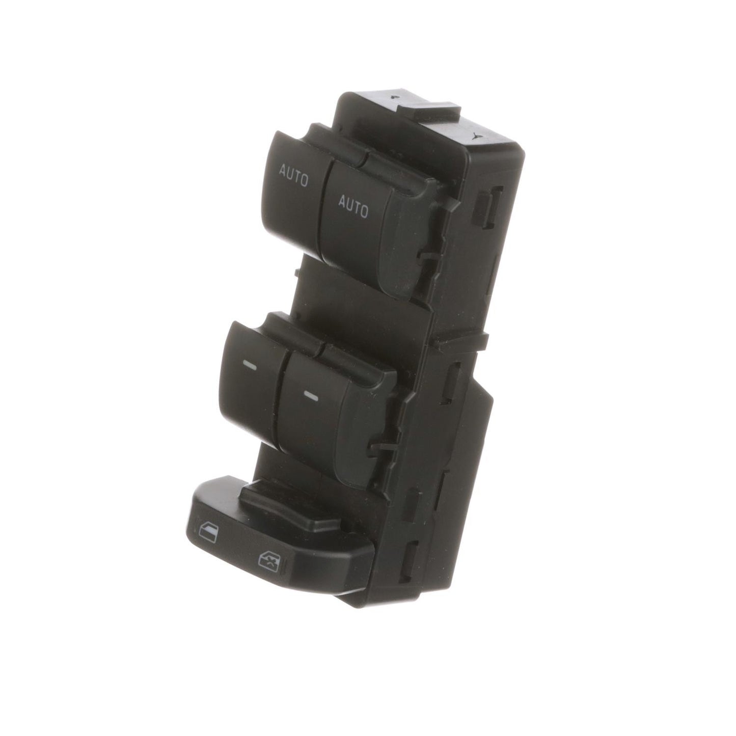 Standard Ignition Door Window Switch DWS1807