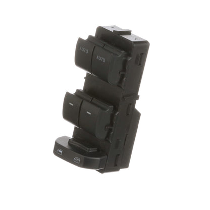 Standard Ignition Door Window Switch DWS1807