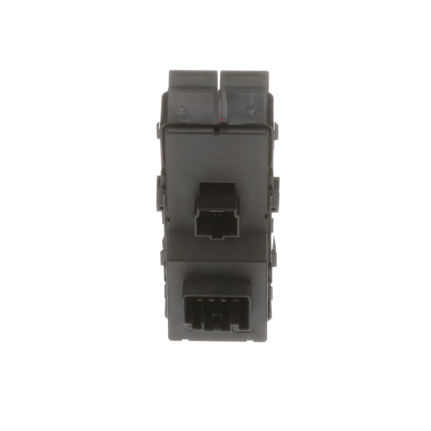 Standard Ignition Door Window Switch DWS1807