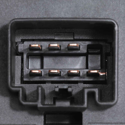 Standard Ignition Door Window Switch DWS1807
