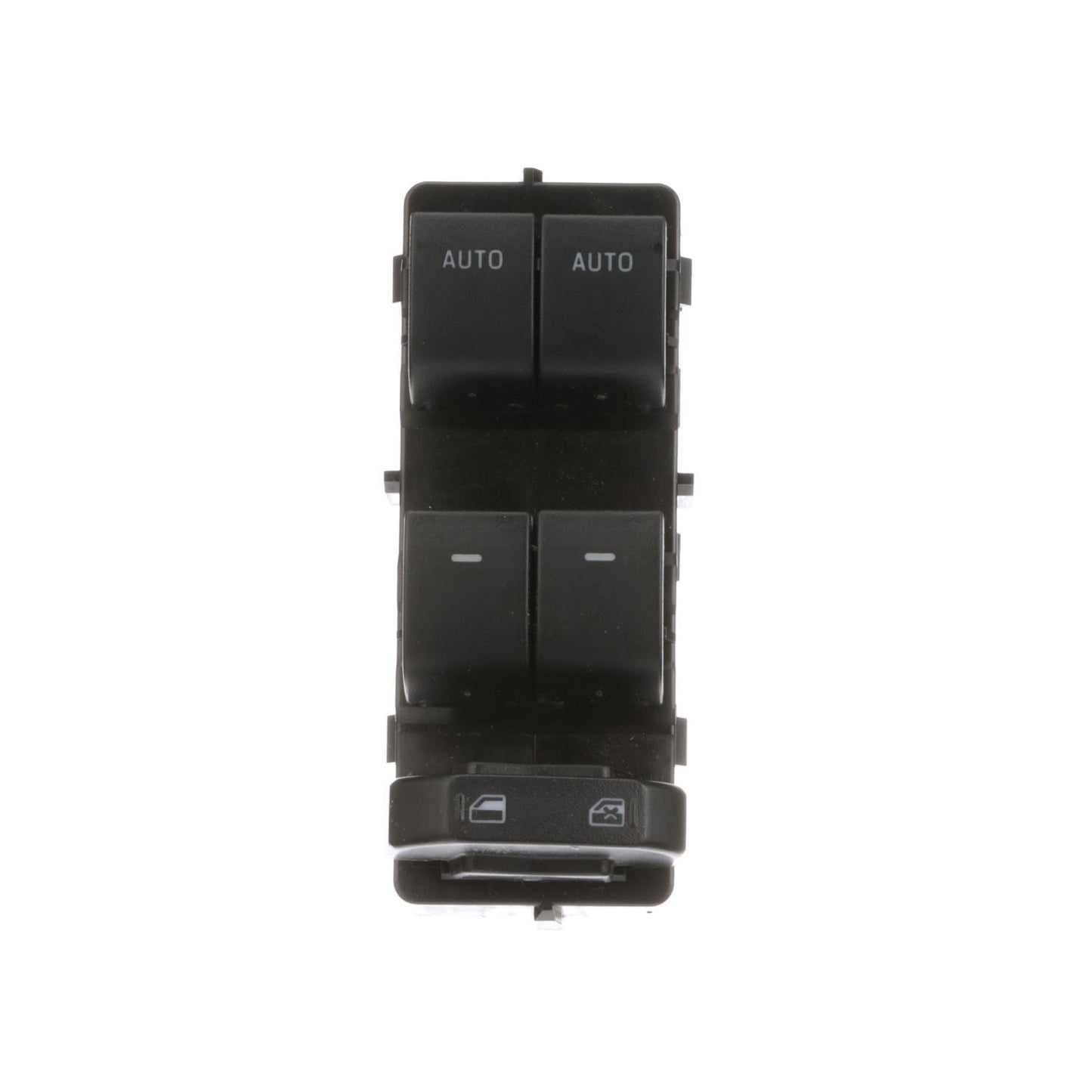 Standard Ignition Door Window Switch DWS1807