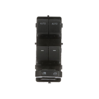 Standard Ignition Door Window Switch DWS1807
