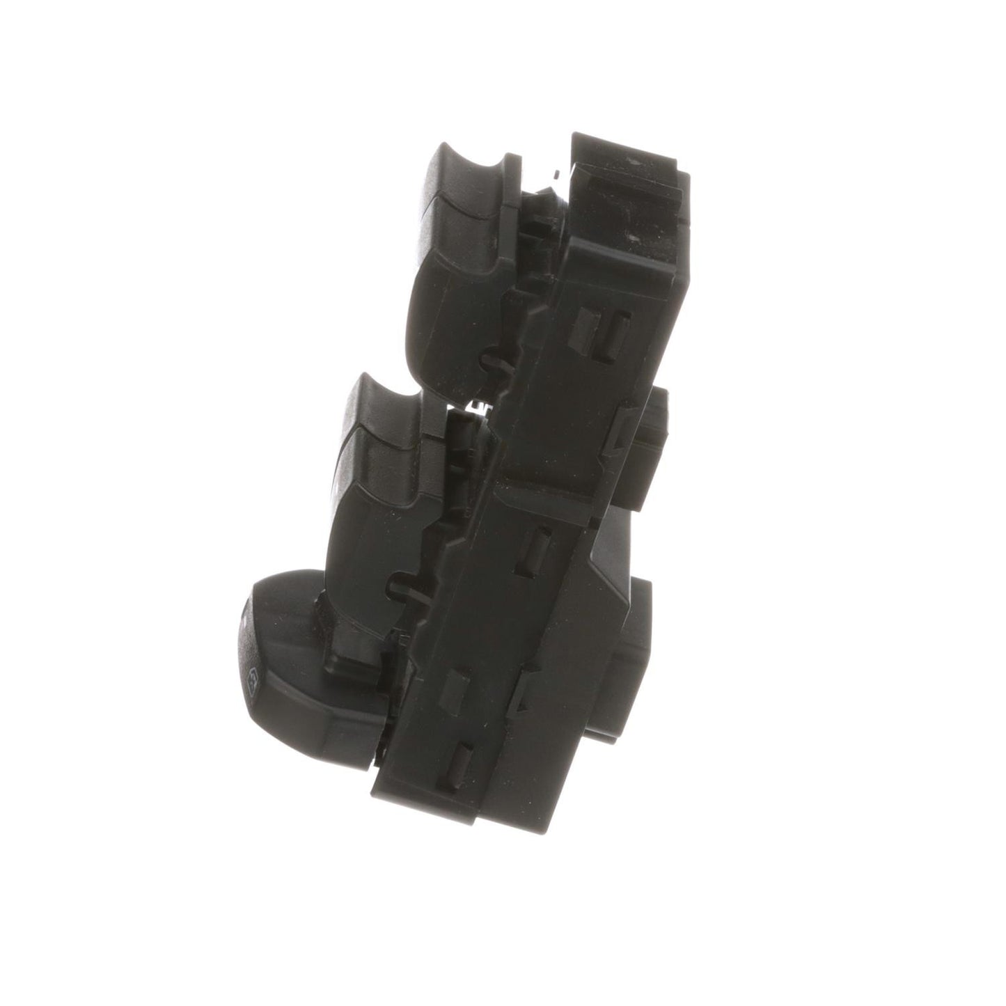 Standard Ignition Door Window Switch DWS1807
