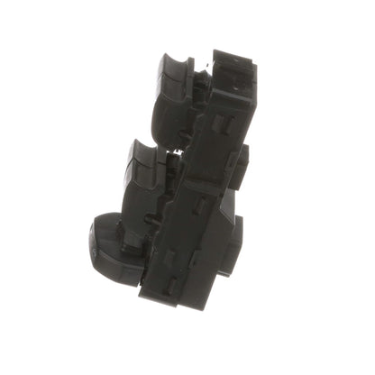Standard Ignition Door Window Switch DWS1807