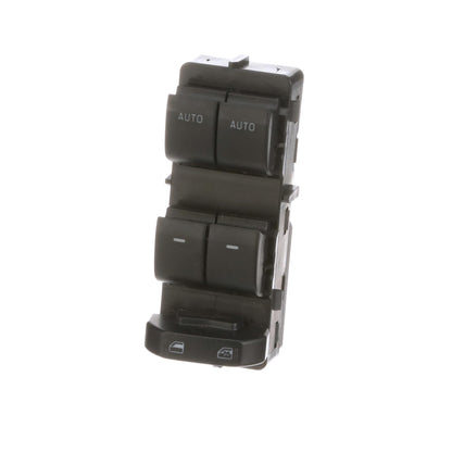 Standard Ignition Door Window Switch DWS1807