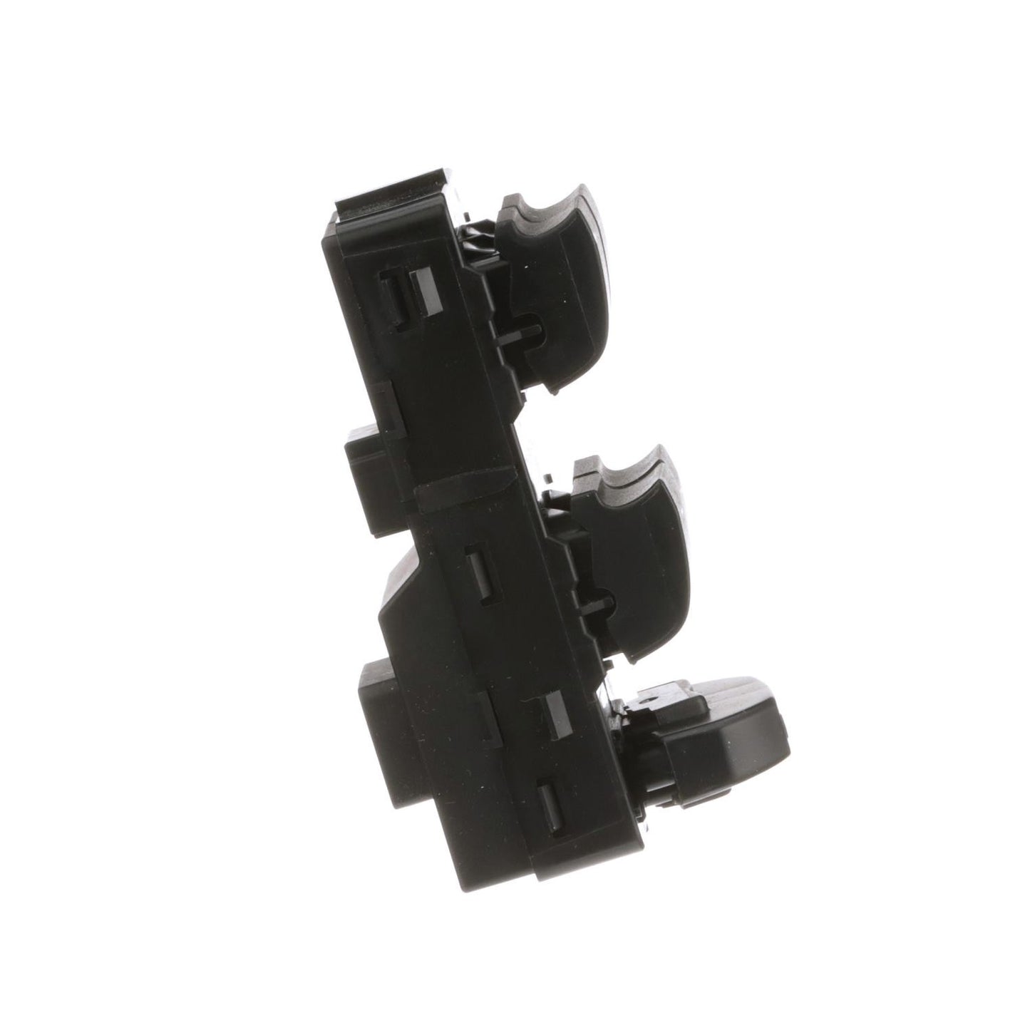 Standard Ignition Door Window Switch DWS1807
