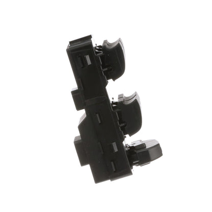 Standard Ignition Door Window Switch DWS1807