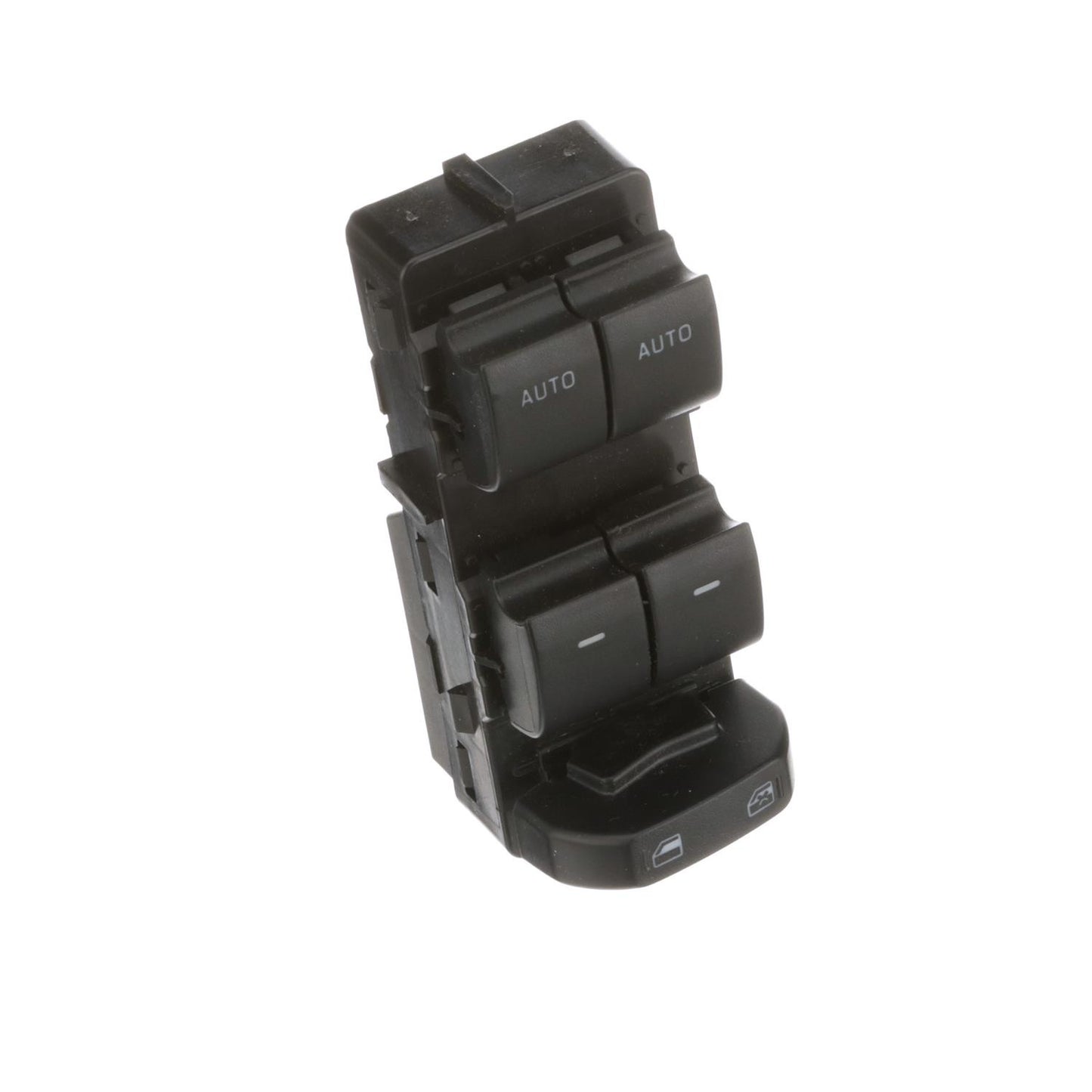 Standard Ignition Door Window Switch DWS1807