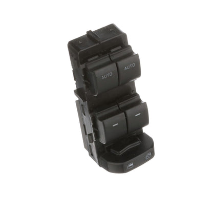 Standard Ignition Door Window Switch DWS1807